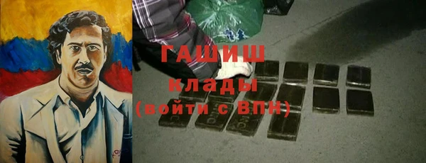 молекула духа Протвино