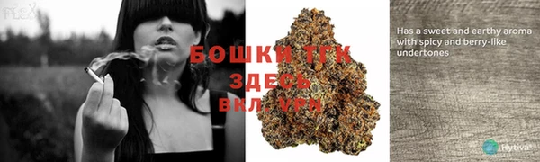 мет Карталы
