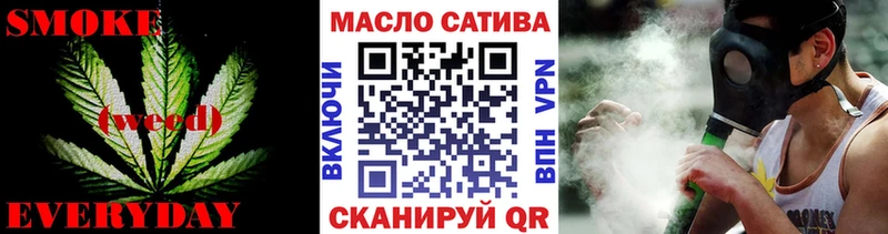 ТГК вейп  дарк нет формула  Арзамас 